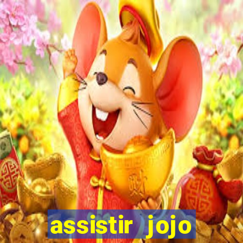 assistir jojo rabbit Informational